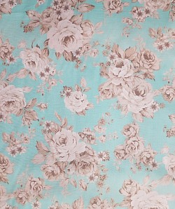 FF009 - 100% cotton, 45