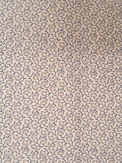 FF0010 - 100% cotton, 45