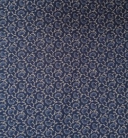 FF0011 - 100% cotton, 45