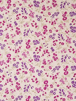 FF0021 - 100% cotton. 45