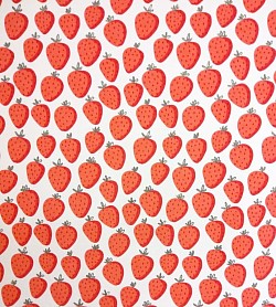 NJ0013 - (Glitter)95% cotton / 5% elastine. 60