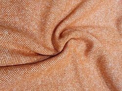 W002 - 60% Wool / 16% Silk / 24% Alpaca. 60" wide. £19.99pm