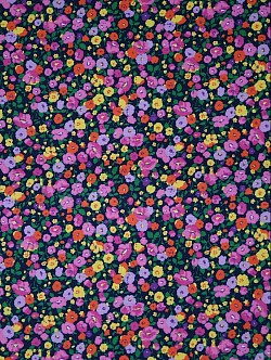 FF0015 - 100% cotton. 45