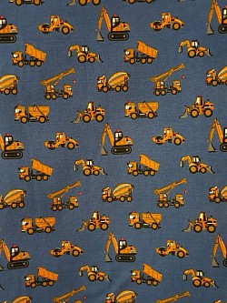 NJ0019 - 95% cotton/ 5% elastane. 60