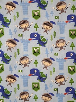 NJ0020 - 95% cotton/ 5% elastane. 60