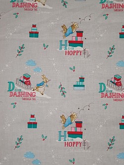 PR006 - 100% cotton. 45