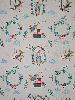 PR008 - 100% cotton. 45