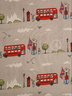 PR0010 - 100% cotton. 45