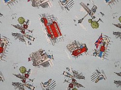 PR0011 - 100% cotton. 45