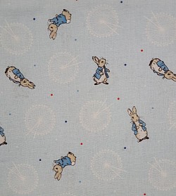 PR0013 - 100% cotton. 45