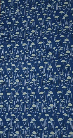 FF0023 - 100% cotton. 45