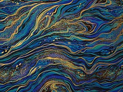 TT0018 - 100% cottons. 45'' wide. £13.99pm