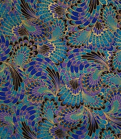 TT0019 - 100% cottons. 45'' wide. £13.99pm