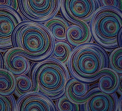 TT0020 - 100% cottons. 45'' wide. £13.99pm