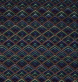 TT0021 - 100% cottons. 45'' wide. £13.99pm