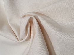 P003 - Cream - 100% cotton. 55" wide. £6.99pm