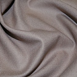 P009 - taupe - 100% cotton. 55" wide. £6.99pm
