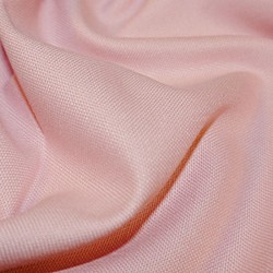 P0010 - Pink - 100% cotton. 55" wide. £6.99pm