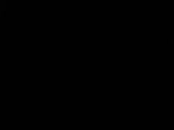 FF0014 - 100% cotton. 45